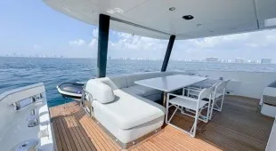 Spysea Bahamas, USA - Florida East Coast
