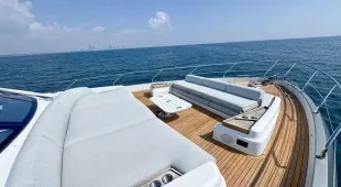 Spysea Bahamas, USA - Florida East Coast