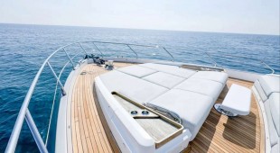 Spysea Bahamas, USA - Florida East Coast