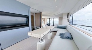 Spysea Bahamas, USA - Florida East Coast