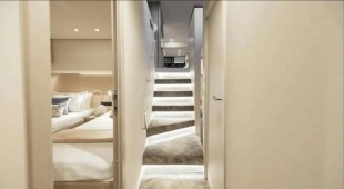 Spysea Bahamas, USA - Florida East Coast