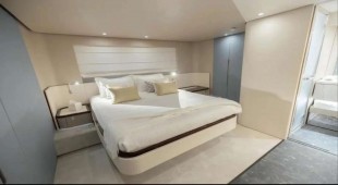 Spysea Bahamas, USA - Florida East Coast