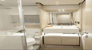 Spysea Bahamas, USA - Florida East Coast