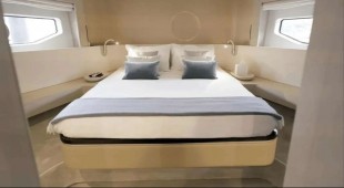 Spysea Bahamas, USA - Florida East Coast