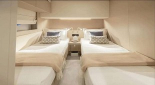 Spysea Bahamas, USA - Florida East Coast