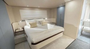 Spysea Caribbean, East Coast United States