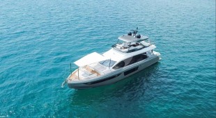 Spysea Caribbean, East Coast United States