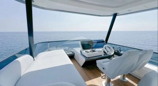 Spysea Caribbean, East Coast United States