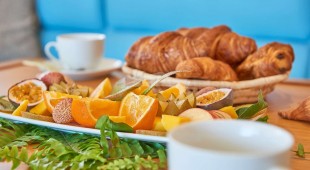 Stadium East Mediterranean