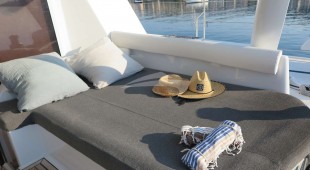 Stadium East Mediterranean