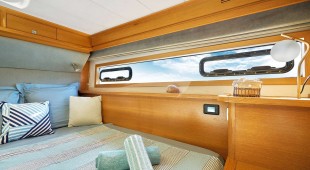 Stadium East Mediterranean