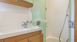 Stadium East Mediterranean