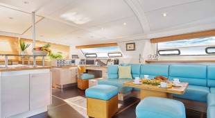 Stadium East Mediterranean