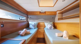 Stadium East Mediterranean