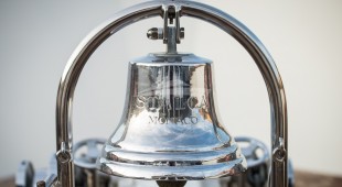 Stalca East Mediterranean