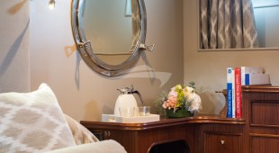 Stalca East Mediterranean