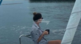 Stand By One Caribbean