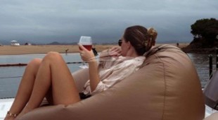 Stand By One Caribbean