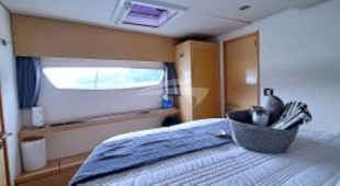 Stand By One Caribbean