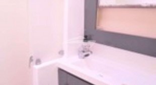 Stand By One Caribbean