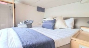 Stand By One Caribbean