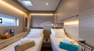 Star Link East Mediterranean