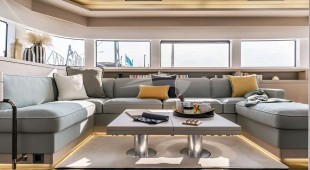 Star Link East Mediterranean