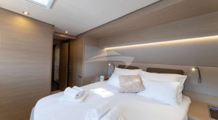 Star Link East Mediterranean