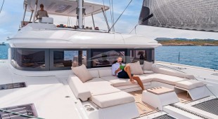 Star Link East Mediterranean