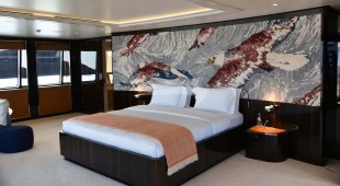 Starlust South East Asia