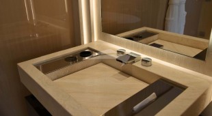 Starlust South East Asia