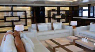 Starlust South East Asia