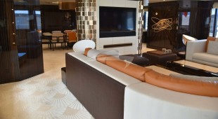 Starlust South East Asia