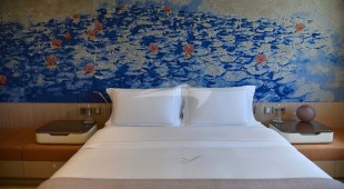 Starlust South East Asia