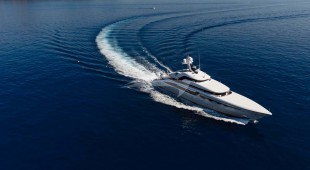 Starlust South East Asia