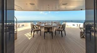 Starlust South East Asia