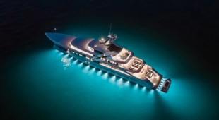 Starlust South East Asia