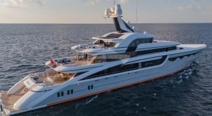 Starlust South East Asia