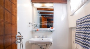 Stavros East Mediterranean