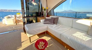 Stay Mine West Mediterranean