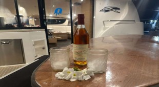 Stella Blue Caribbean Virgin Islands (US/BVI), Caribbean Virgin Islands (US), Caribbean Virgin Islands (BVI)