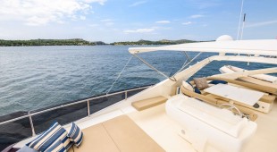 Stella D'oro East Mediterranean