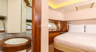 Stella D'oro East Mediterranean