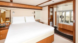 Stella D'oro East Mediterranean