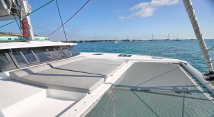 Stella Gazer Bahamas
