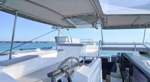 Stella Gazer Bahamas