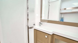 Stella Gazer Caribbean