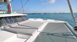 Stella Gazer Caribbean