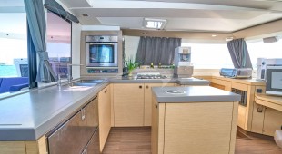 Stella Gazer Caribbean