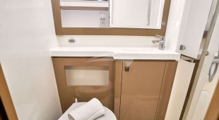 Stella Gazer Caribbean